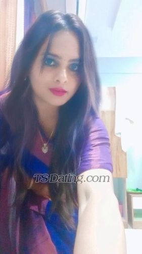 trans girl Priyanka5 6460205 trans girl Priyanka5 6460205
