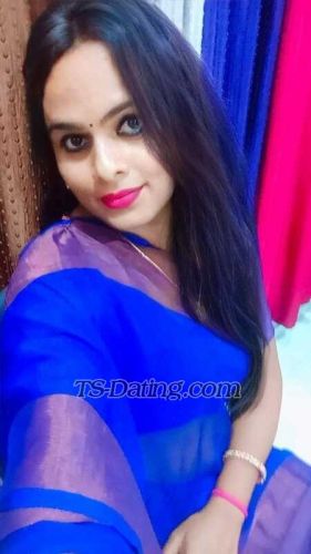 trans girl Priyanka5 6749765 trans girl Priyanka5 6749765