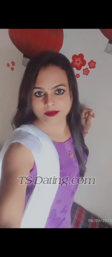 trans girl Priyanka5 7169075 trans girl Priyanka5 7169075
