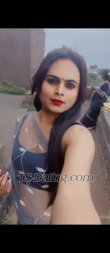 trans girl Priyanka5 7701371 trans girl Priyanka5 7701371