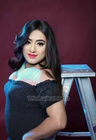 Shemale PriyankaBabe 2780544 Shemale PriyankaBabe 2780544