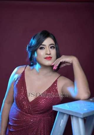 trans girl PriyankaBabe 2780575 trans girl PriyankaBabe 2780575