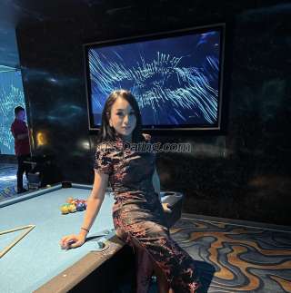 trans girl Punikasopida 7946264 trans girl Punikasopida 7946264