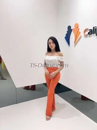 Shemale Punikasopida 7946311 Shemale Punikasopida 7946311