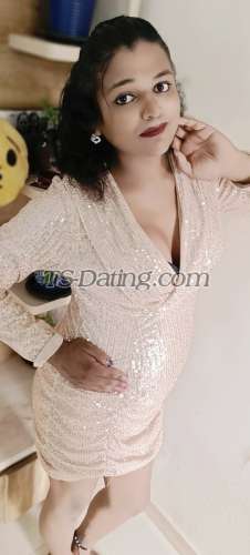 trans girl Purvi7792 2876535