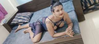 trans girl Purvi7792 4173833