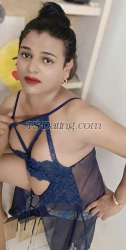 trans girl Purvi7792 4519403