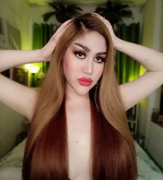 trans girl Putilove 5265939 trans girl Putilove 5265939