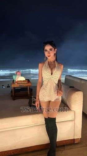 trans girl Putrilabora 9109078 trans girl Putrilabora 9109078