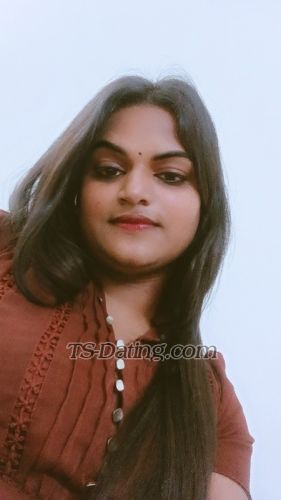 trans girl Pyaalisingh 0541998 trans girl Pyaalisingh 0541998
