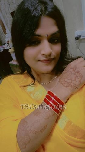 trans girl Pyaalisingh 0542517 trans girl Pyaalisingh 0542517