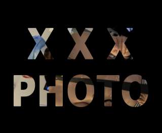 trans girl Pyetra24x5cn 0929659 trans girl Pyetra24x5cn 0929659