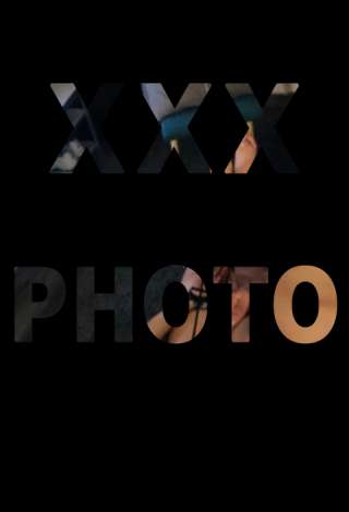 trans girl Pyetra24x5cn 0929671 trans girl Pyetra24x5cn 0929671