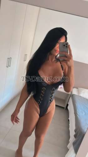 trans girl Pyetra24x5cn 2995547 trans girl Pyetra24x5cn 2995547