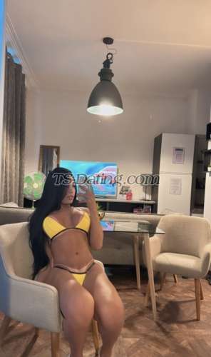 trans girl Pyetra24x5cn 3708852 trans girl Pyetra24x5cn 3708852