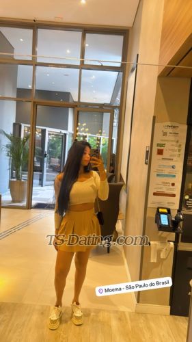 trans girl Pyetra24x5cn 4155360 trans girl Pyetra24x5cn 4155360