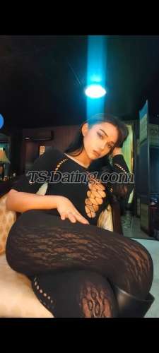 trans girl Pynklucky 1132656 trans girl Pynklucky 1132656