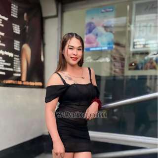 trans girl Pyra0018 1625696 trans girl Pyra0018 1625696