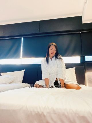 trans girl Pyra0018 5417165 trans girl Pyra0018 5417165