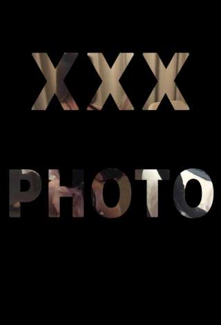 trans girl pReciOsa4u 0435883 trans girl pReciOsa4u 0435883