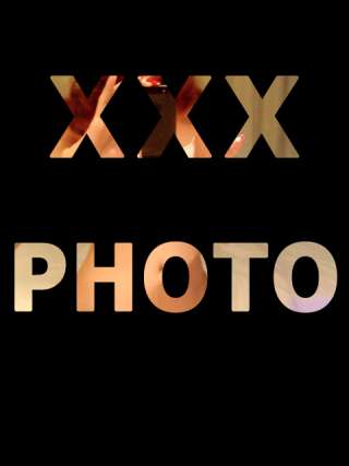 trans girl pReciOsa4u 3695242 trans girl pReciOsa4u 3695242