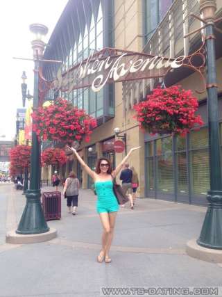 trans girl pReciOsa4u 3695291 trans girl pReciOsa4u 3695291