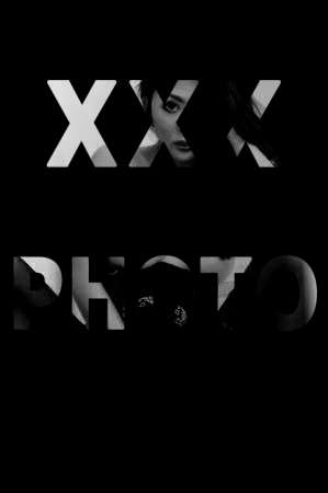 trans girl pReciOsa4u 3695343 trans girl pReciOsa4u 3695343