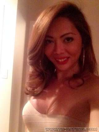 trans girl pReciOsa4u 3695393 trans girl pReciOsa4u 3695393