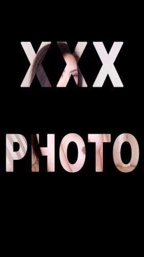 trans girl pReciOsa4u 7587423 trans girl pReciOsa4u 7587423