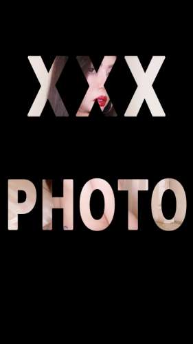 trans girl pReciOsa4u 7587455 trans girl pReciOsa4u 7587455