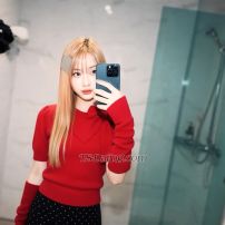 padtaipadtai Pattaya Transex Hello, my name is Patthai 🦋🦋 I'm 23 years old and I
live in Pattaya.I'm looking for a good man who wants me
to take care of him, provide good service, and give him a
massage 🍆🍑🍆🍑I like both dominant and
submissive roles 🍆💦🍆💦 Clean, smells good. Line:
ladyboy1998 WhatsApp: +66640430208 See you soon!
(Deepthroating)