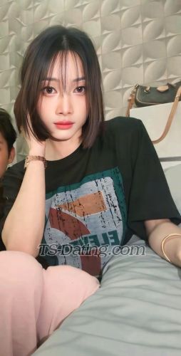 trans girl padtaipadtai 1747206