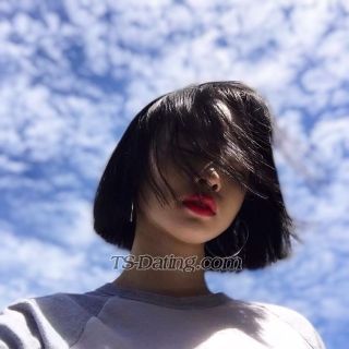 trans girl padtaipadtai 2011261