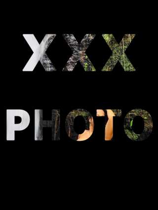 trans girl paloma69 0238691 trans girl paloma69 0238691