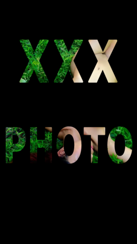 trans girl paloma69 4926347 trans girl paloma69 4926347