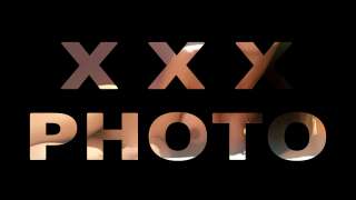 trans girl paloma69 8363695 trans girl paloma69 8363695