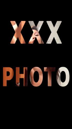 trans girl paloma69 8363725 trans girl paloma69 8363725