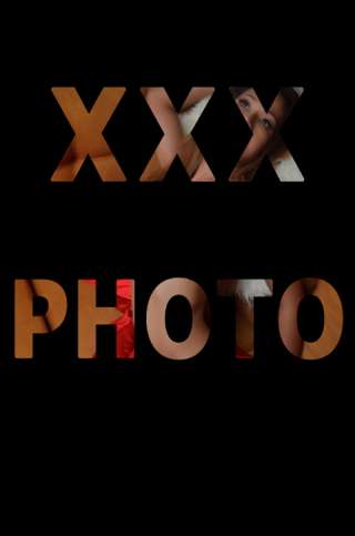 trans girl paloma69 8560841 trans girl paloma69 8560841