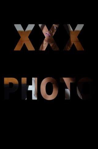 trans girl paloma69 8560930 trans girl paloma69 8560930