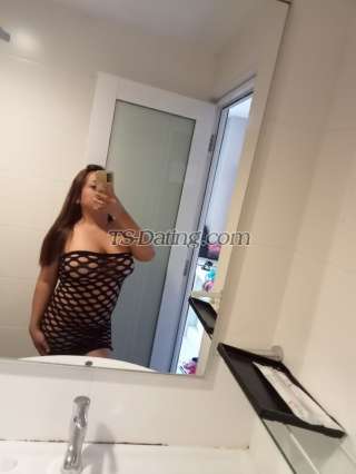 trans girl pamela 6744044 trans girl pamela 6744044