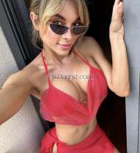 pamela9374 Madrid Transex Привет, я Памела, очень красивая и суперженственная женщина с прекрасным натренированным телом, ангельским голосом и милой душой, благодаря которой вы почувствуете себя намного спокойнее, как если бы мы уже знали друг друга. Познакомьтесь поближе. влюбится.