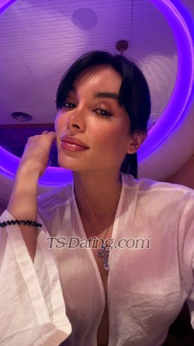 trans girl pamela9374 1868518 trans girl pamela9374 1868518