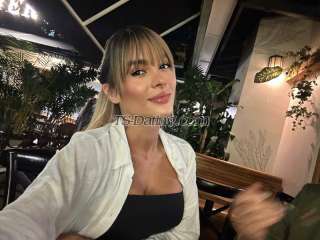 trans girl pamela9374 2823771 trans girl pamela9374 2823771