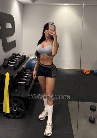 trans girl pamela9374 8125992