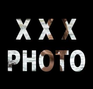 trans girl pamela9374 8658192