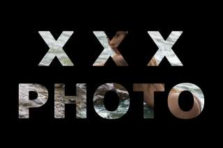 trans girl pamela9374 8716546