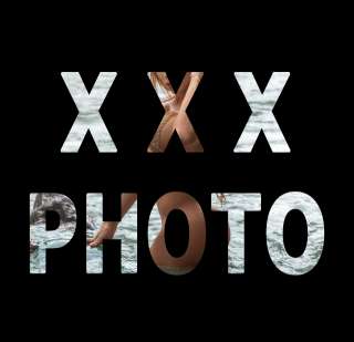 trans girl pamela9374 8716918