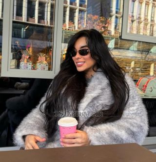 trans girl pamela9374 9620424