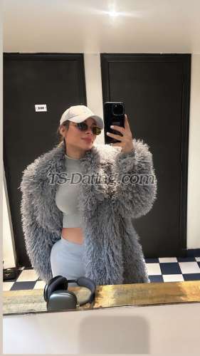 trans girl pamela9374 9869774