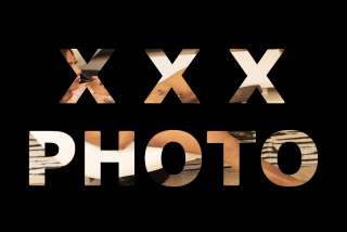 trans girl pamelabelle 7109325 trans girl pamelabelle 7109325